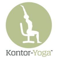 kontor-yoga