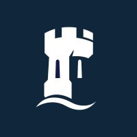 University of Nottingham Malaysia