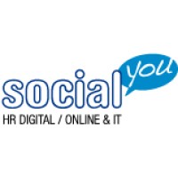 Social You