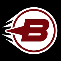 Bert's Bikes & Fitness