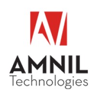 AMNIL Technologies