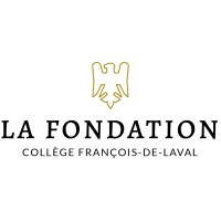 Fondation du Collège François-de-Laval