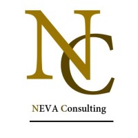 Neva Consulting
