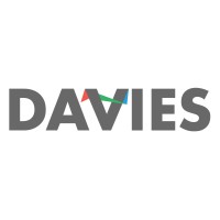 Davies