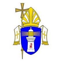 Catholic Diocese of Broken Bay