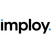 Imploy