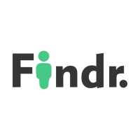 Findr DXB ( Dream Jobs HR Consultant LLC)