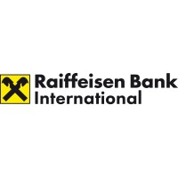 Raiffeisen Polbank