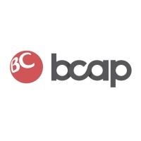 BCCard Asia Pacific