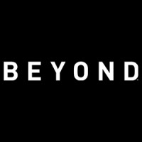 Beyond Clothing