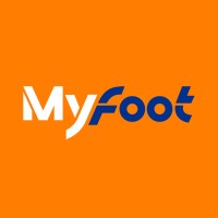 MyFoot