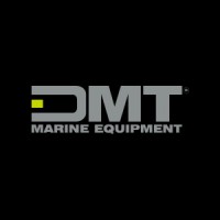 Dmt Marine Equipment