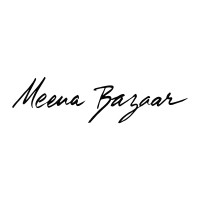 Meena Bazaar
