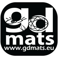 GDmatsEU