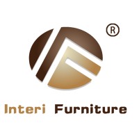 Interi Furniture