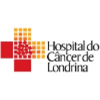 Hospital do Câncer de Londrina