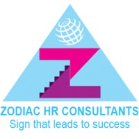 Zodiac Hr Consultants India