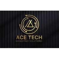 Ace Tech marketing solutions