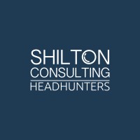 Shilton Consulting Headhunters