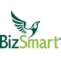 BizSmart® Gloucestershire