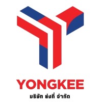 Yongkee