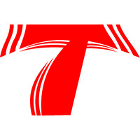 pinghu tendency hardware