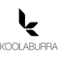 Koolaburra