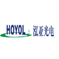 ShenZhen HOYOL Intelligent Technology
