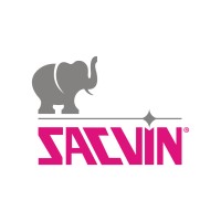 Sacvin Nigeria Limited