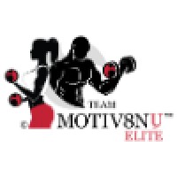Team Motiv8nU™