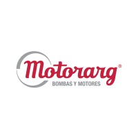 MOTORARG