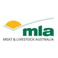 Meat & Livestock Australia