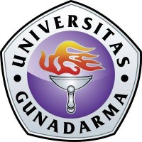 Universitas Gunadarma