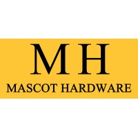 Mascot Hardware