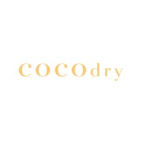 COCOdry