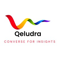 Qeludra Consultancy