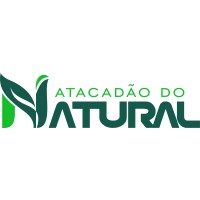 Atacadão do Natural