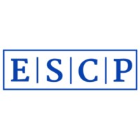 Escuela Superior de Contadores Públicos