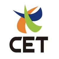 China Energy Transformation Programme