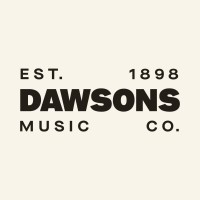 Dawsons