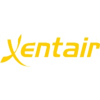 Xentair International