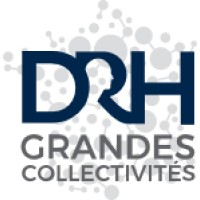 Association des DRH des grandes collectivités