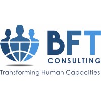 BFT Consulting Services