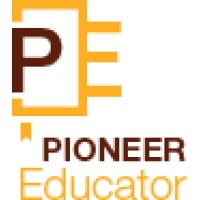 PioneerEducator
