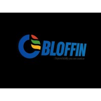 Bloffin Technologies Inc