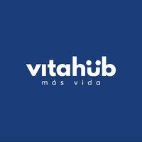 Vitahub
