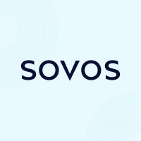 Sovos
