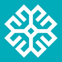 International Maarif Schools Of Tunisia