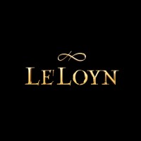 Le'Loyn Parfums