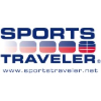 Sports Traveler